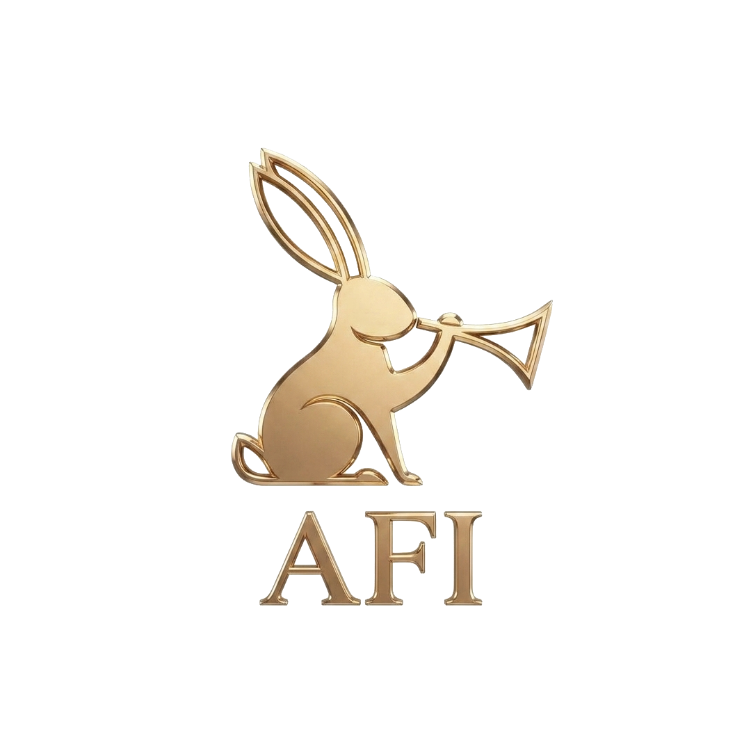 AFI